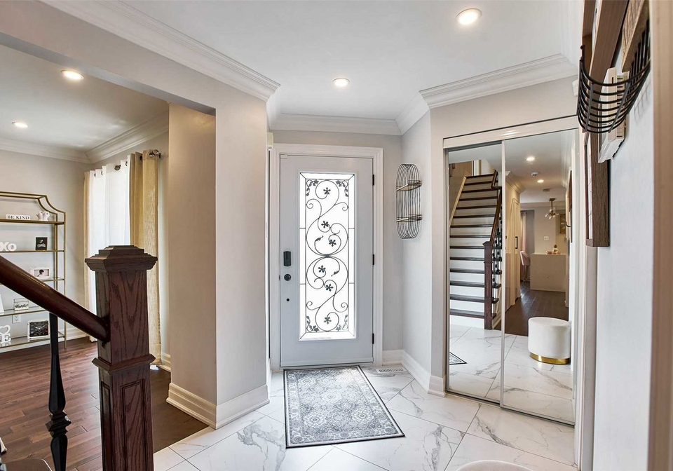 42-reed-drive-ajax-ontario-e5471664