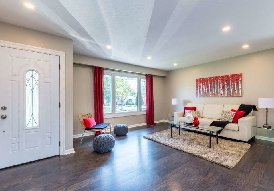 620-central-park-boulevard-n-oshawa-ontario-e5472136