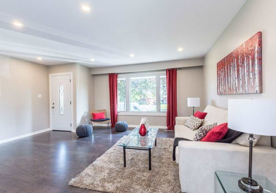 620-central-park-boulevard-n-oshawa-ontario-e5472136