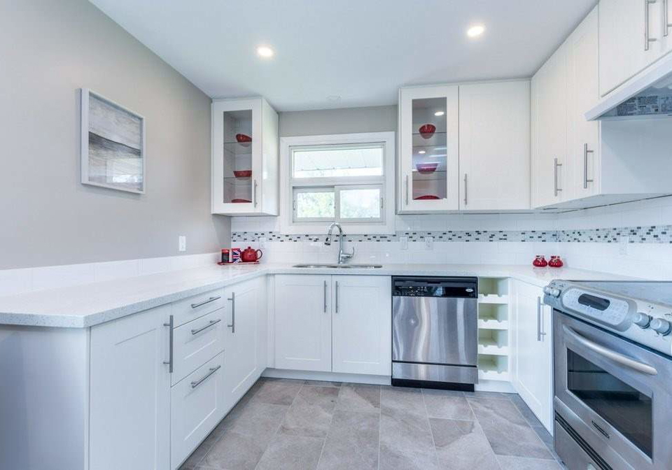 620-central-park-boulevard-n-oshawa-ontario-e5472136