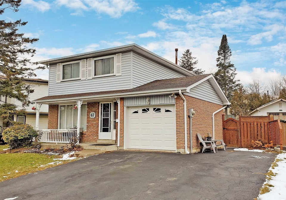 67-hobbs-drive-clarington-ontario-e5472333
