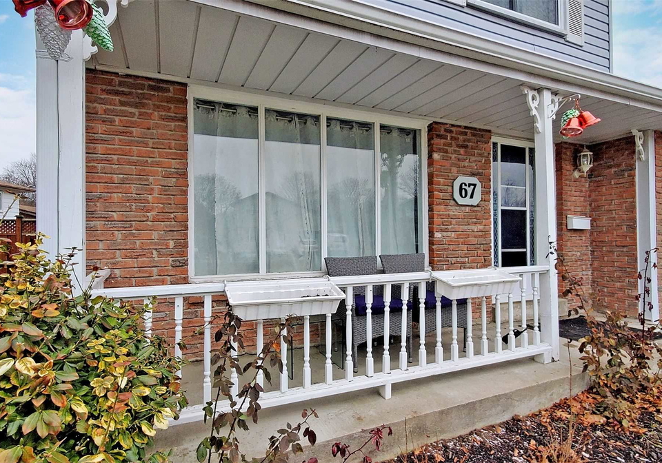 67-hobbs-drive-clarington-ontario-e5472333