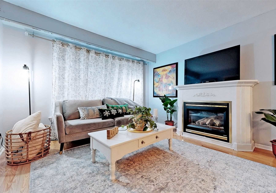 67-hobbs-drive-clarington-ontario-e5472333