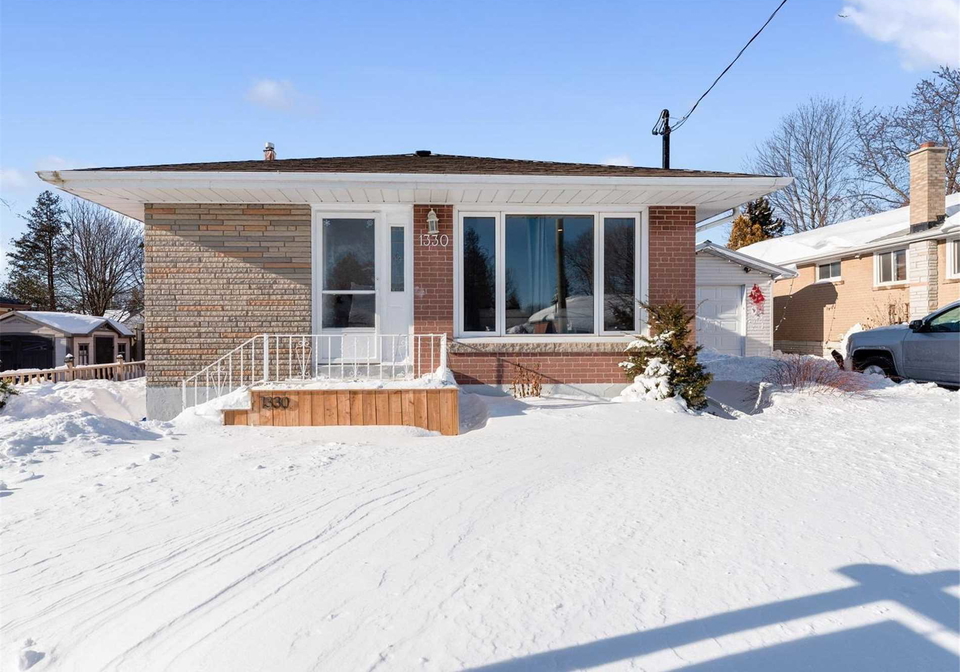 1330-minden-street-oshawa-ontario-e5475777