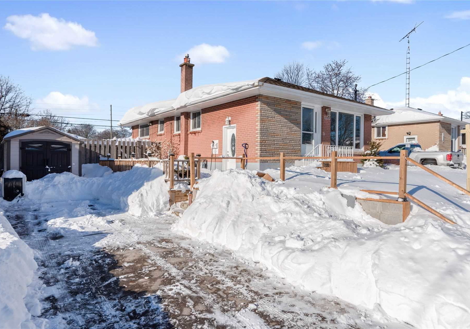 1330-minden-street-oshawa-ontario-e5475777