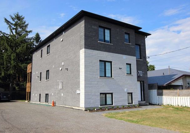70-taunton-road-w-oshawa-ontario-e5478002