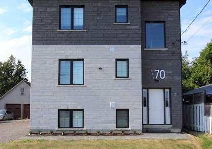 70-taunton-road-w-oshawa-ontario-e5478002