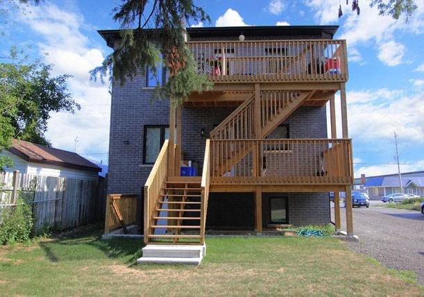 70-taunton-road-w-oshawa-ontario-e5478002