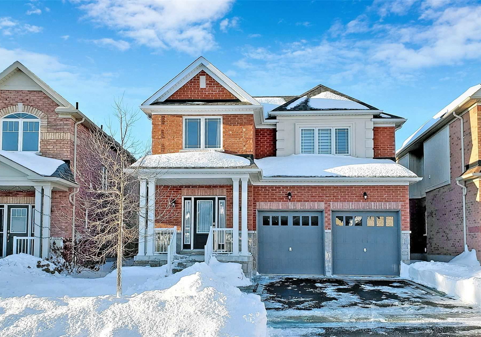 14-rushlands-crescent-whitby-ontario-e5478427