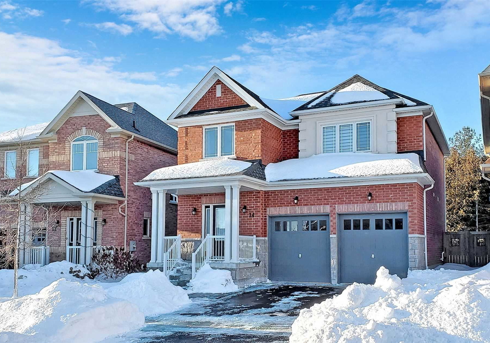 14-rushlands-crescent-whitby-ontario-e5478427