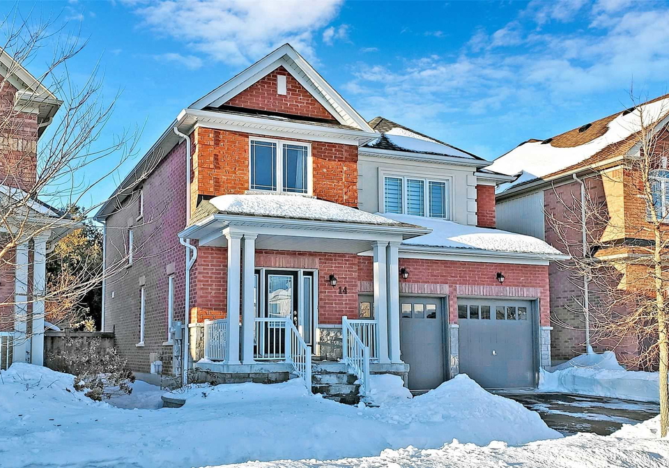 14-rushlands-crescent-whitby-ontario-e5478427