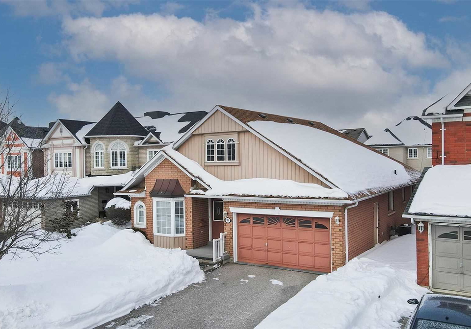 34-todd-road-ajax-ontario-e5479817