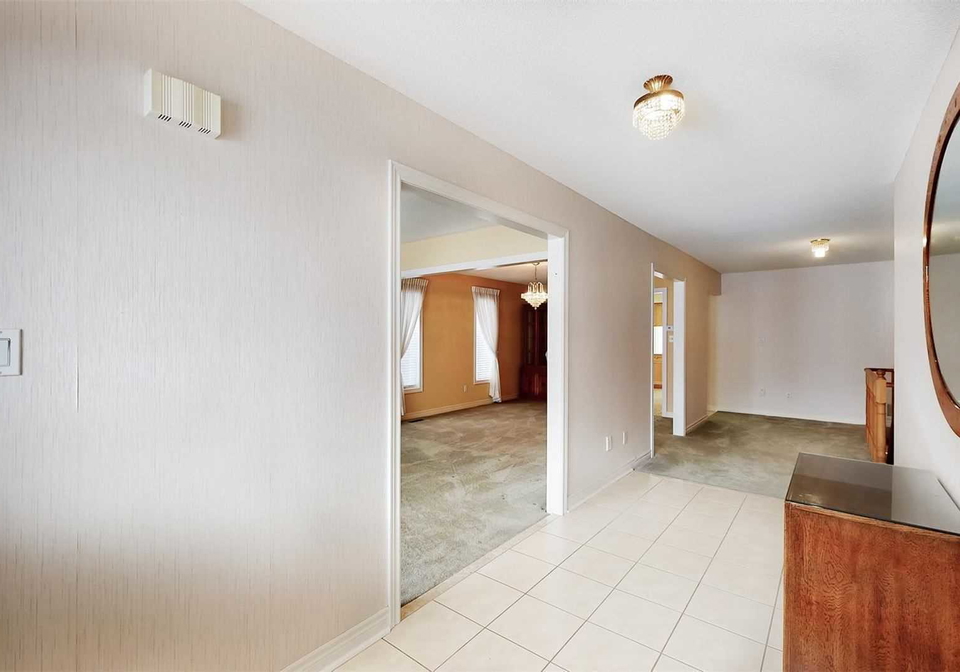 34-todd-road-ajax-ontario-e5479817