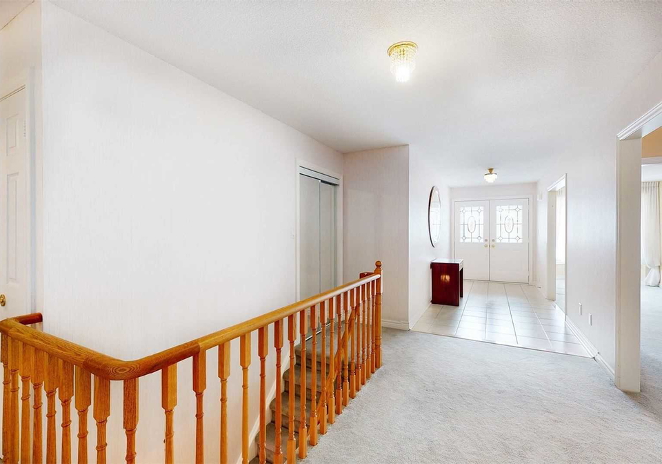 34-todd-road-ajax-ontario-e5479817
