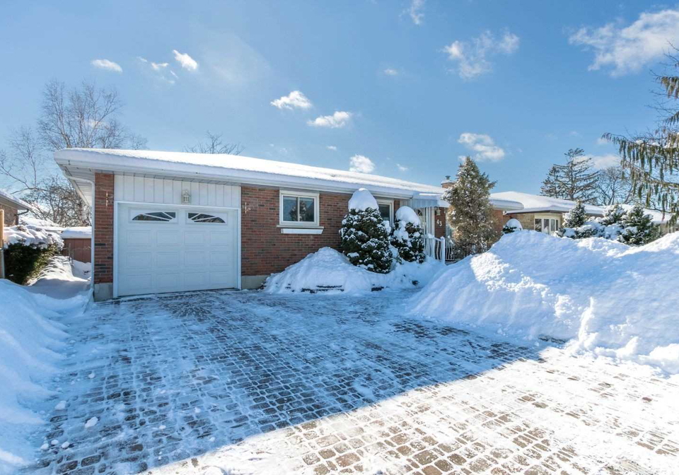 43-seneca-avenue-oshawa-ontario-e5481518