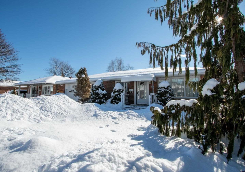 43-seneca-avenue-oshawa-ontario-e5481518