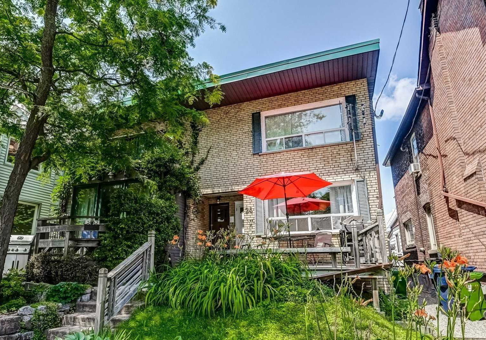 24-kewbeach-avenue-toronto-ontario-e5482000
