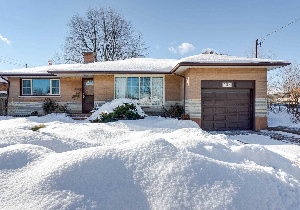 498-wilson-road-s-oshawa-ontario-e5482394