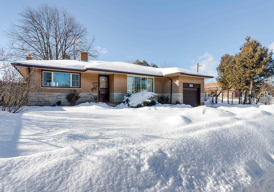 498-wilson-road-s-oshawa-ontario-e5482394