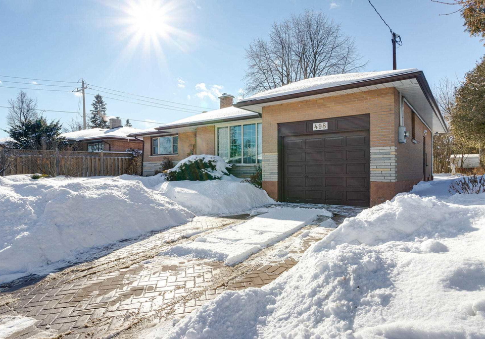 498-wilson-road-s-oshawa-ontario-e5482394
