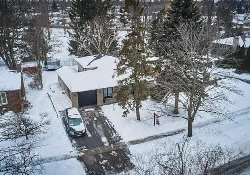 21-hills-road-ajax-ontario-e5493823