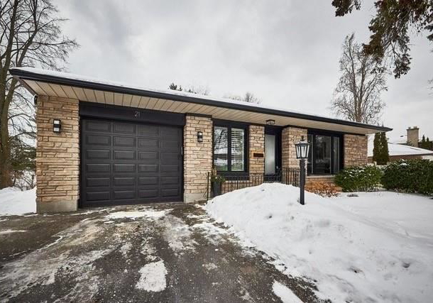 21-hills-road-ajax-ontario-e5493823
