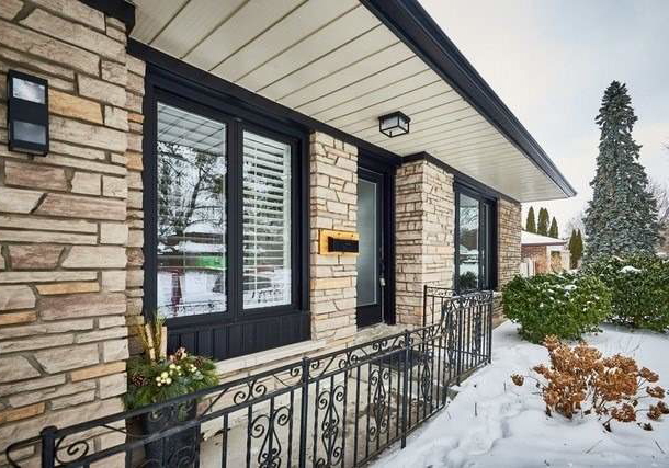 21-hills-road-ajax-ontario-e5493823