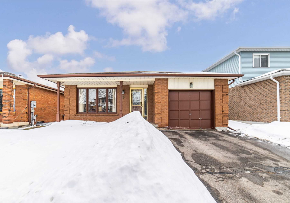 5-hartsfield-drive-clarington-ontario-e5496864