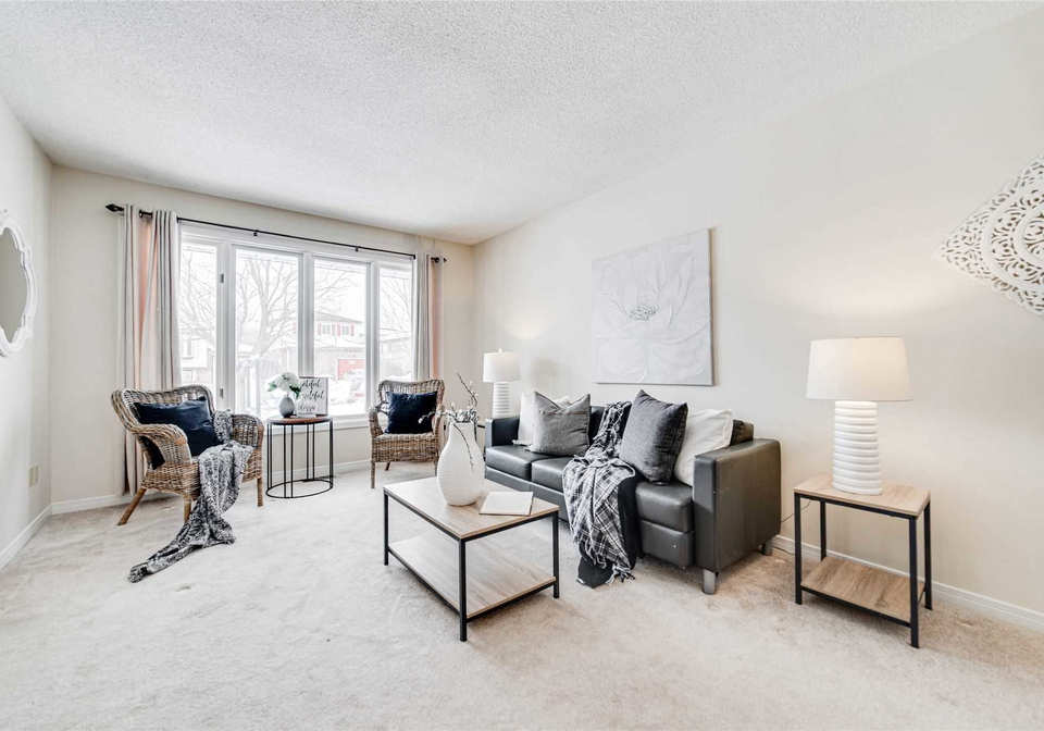 5-hartsfield-drive-clarington-ontario-e5496864