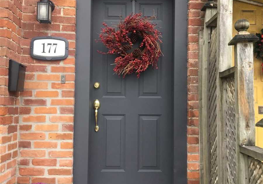 177-logan-avenue-toronto-ontario-e5496907