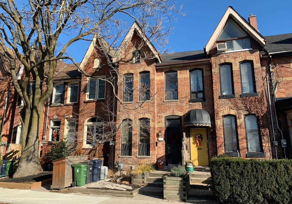 177-logan-avenue-toronto-ontario-e5496907