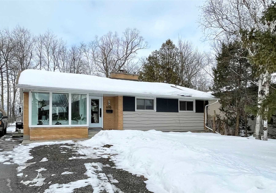 406-jane-avenue-oshawa-ontario-e5497329