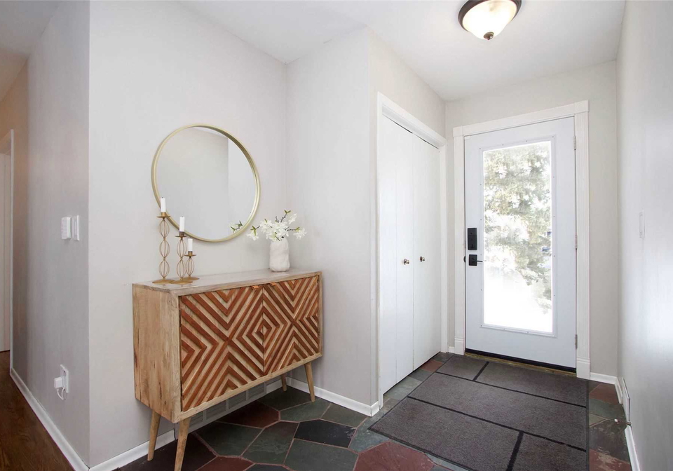 406-jane-avenue-oshawa-ontario-e5497329