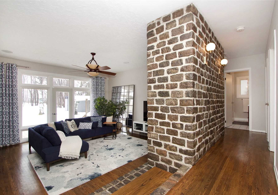 406-jane-avenue-oshawa-ontario-e5497329