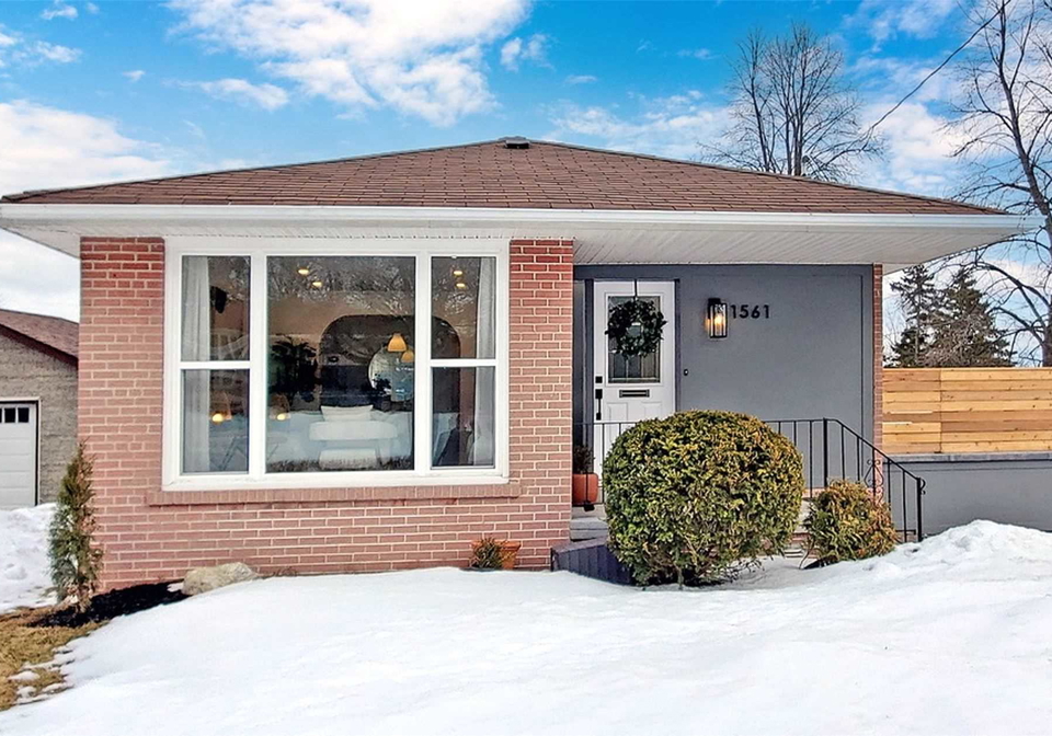 1561-evangeline-drive-oshawa-ontario-e5498607