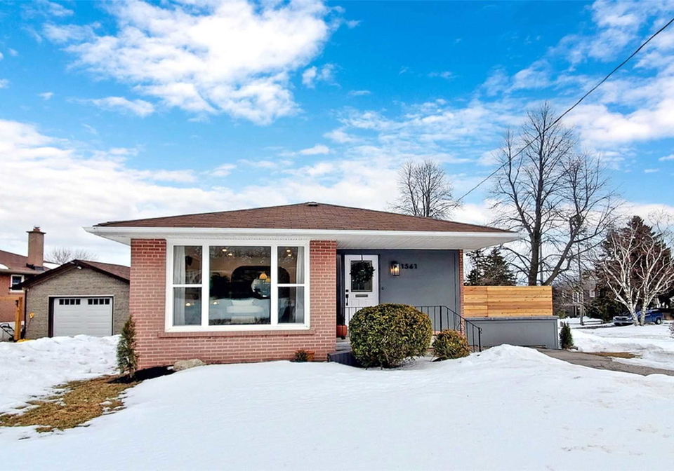 1561-evangeline-drive-oshawa-ontario-e5498607