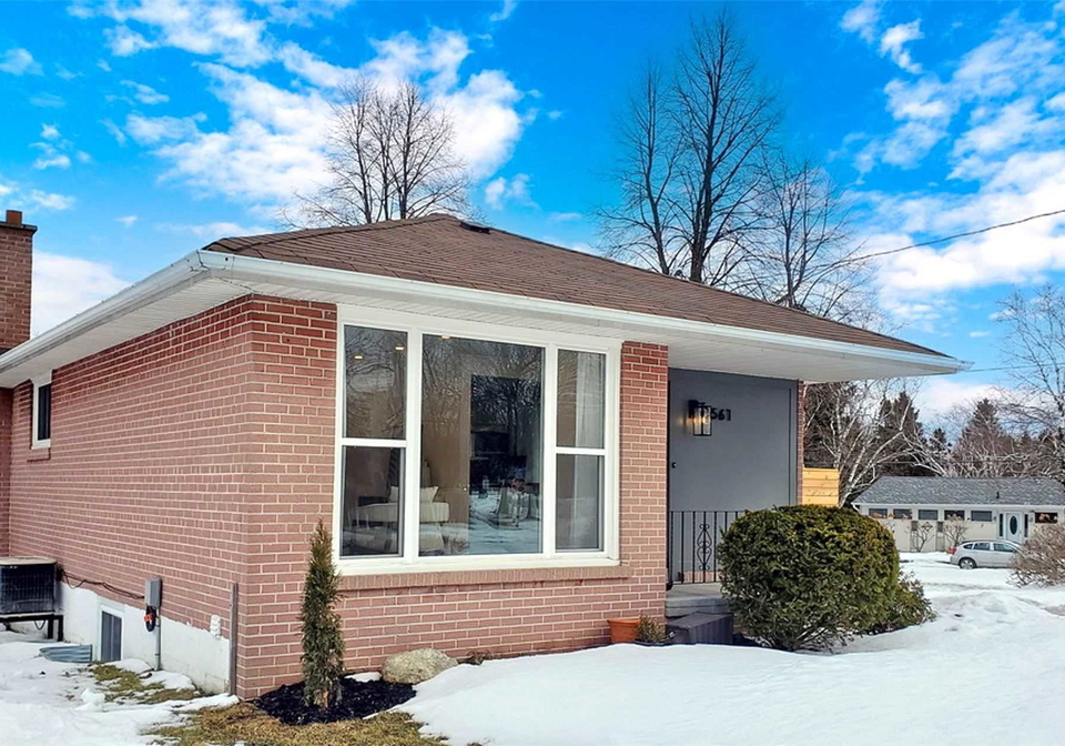 1561-evangeline-drive-oshawa-ontario-e5498607