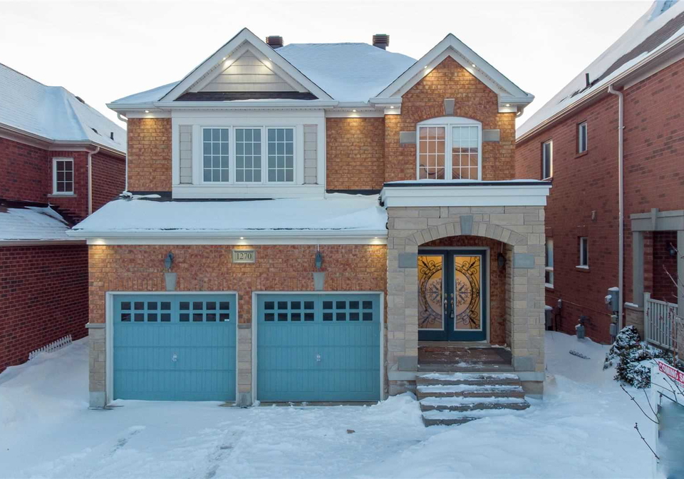 1270-harlstone-crescent-oshawa-ontario-e5499231