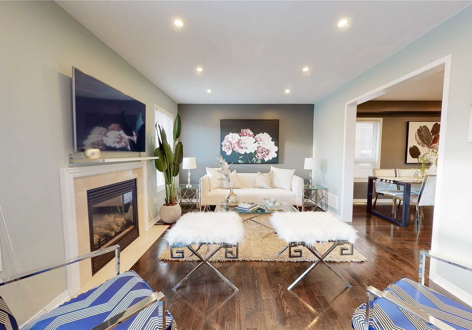 1270-harlstone-crescent-oshawa-ontario-e5499231