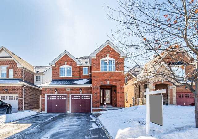 687-blackwood-boulevard-oshawa-ontario-e5503081
