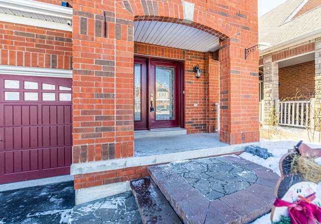 687-blackwood-boulevard-oshawa-ontario-e5503081