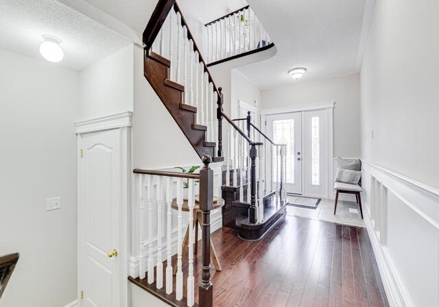 687-blackwood-boulevard-oshawa-ontario-e5503081