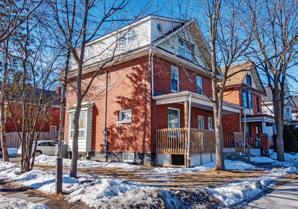 54-ritson-road-s-oshawa-ontario-e5503364