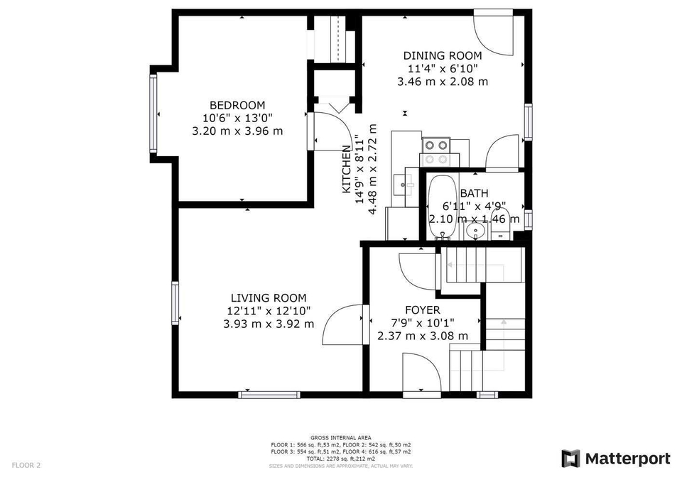 54-ritson-road-s-oshawa-ontario-e5503364