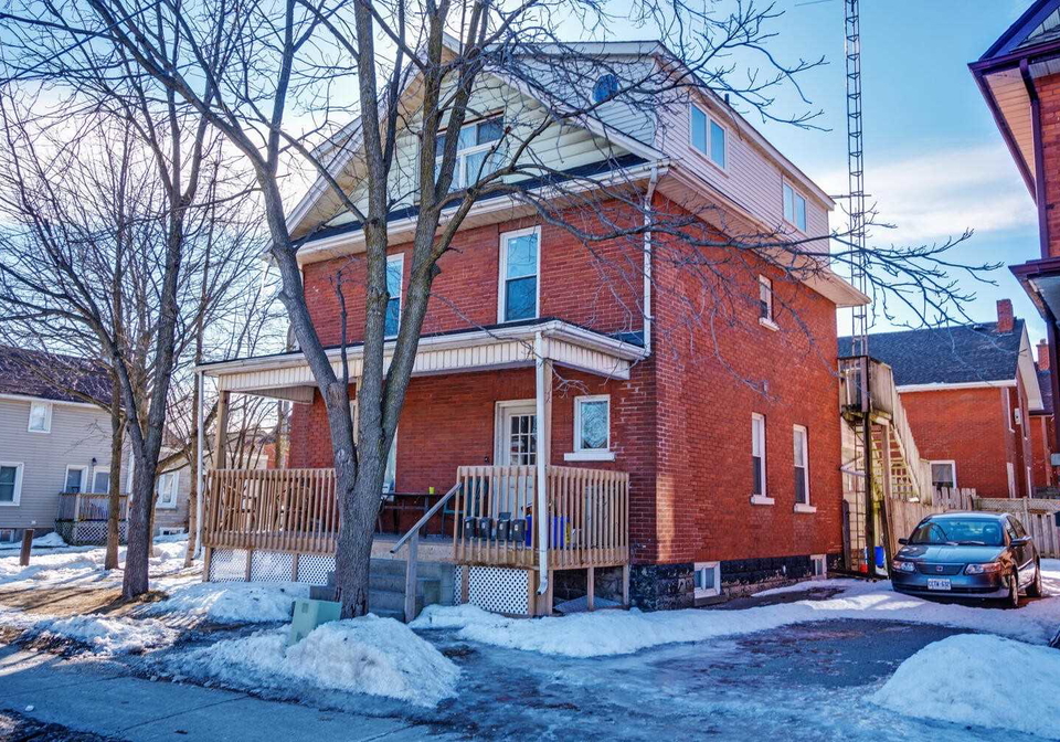 54-ritson-road-s-oshawa-ontario-e5503364