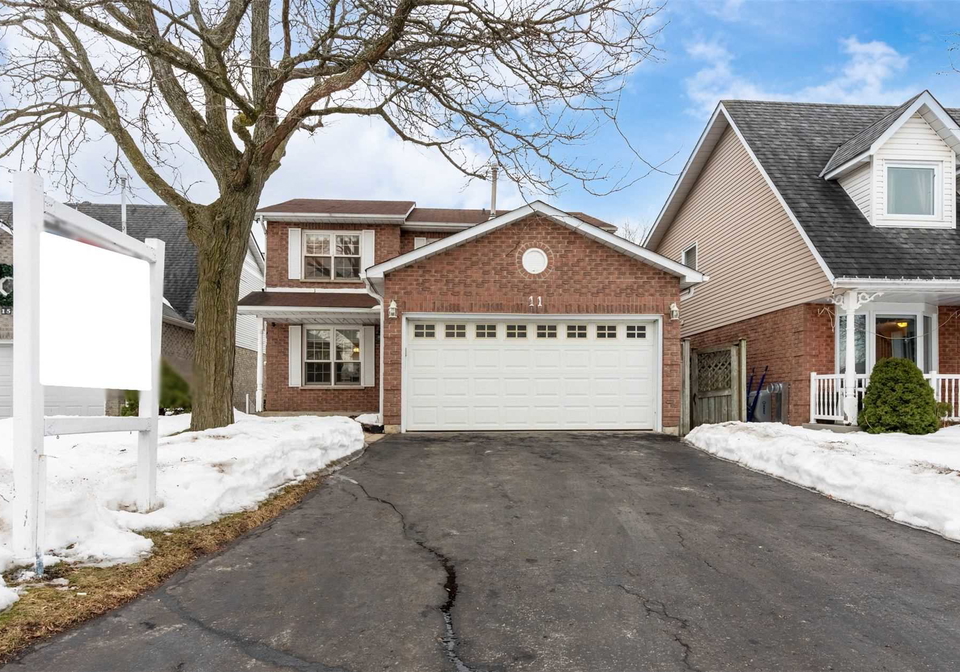 11-upland-drive-whitby-ontario-e5505484