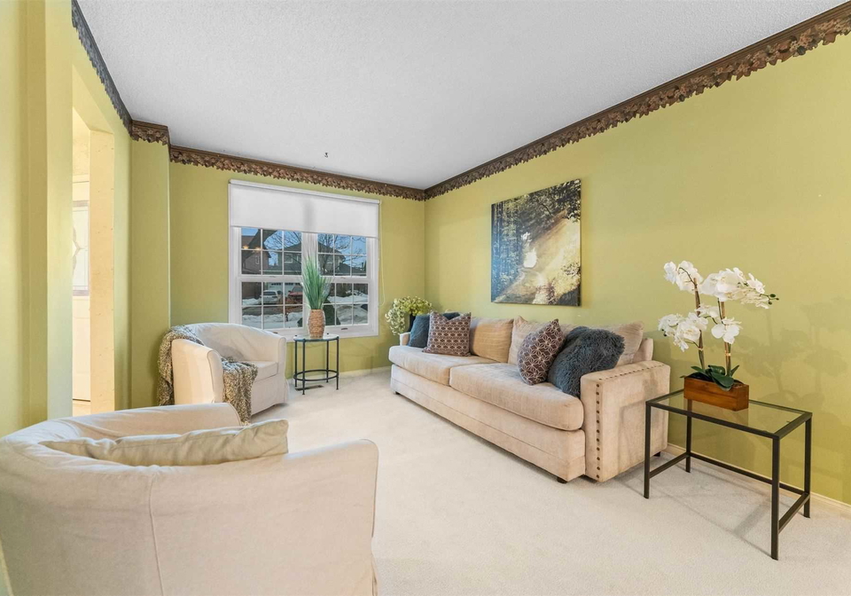 11-upland-drive-whitby-ontario-e5505484