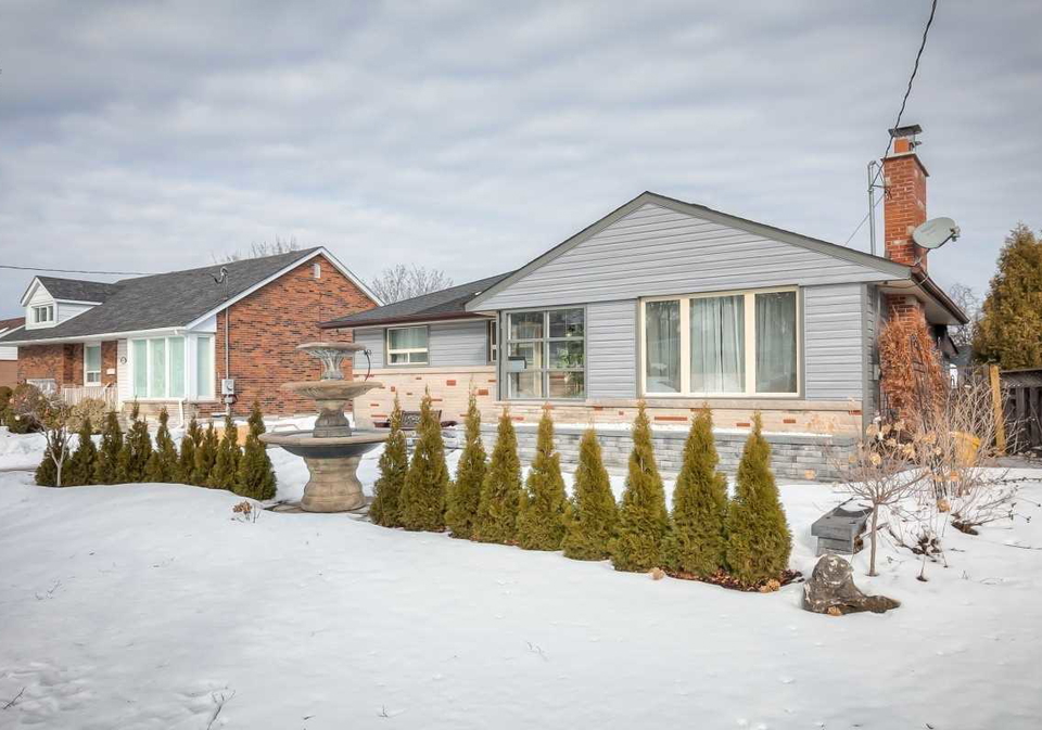 461-finucane-street-oshawa-ontario-e5509642