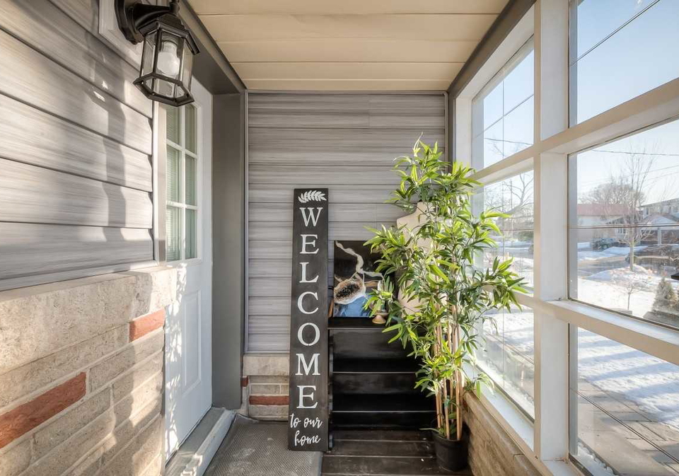 461-finucane-street-oshawa-ontario-e5509642