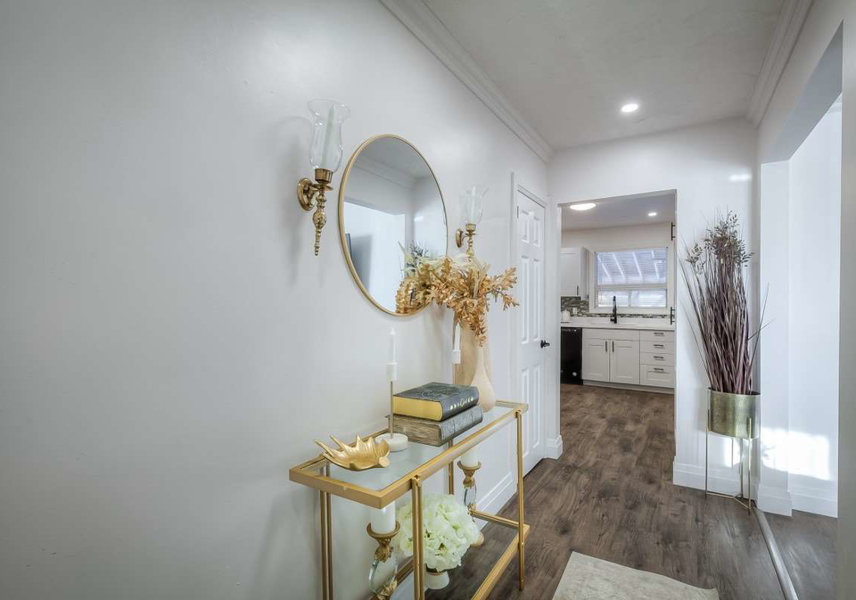 461-finucane-street-oshawa-ontario-e5509642